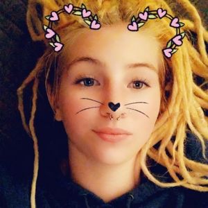 Meet your Posher, Posh